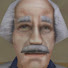QGPutamuOT0-channel-avatar-Gannon Schlader