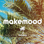 MakeMoodMusic logo