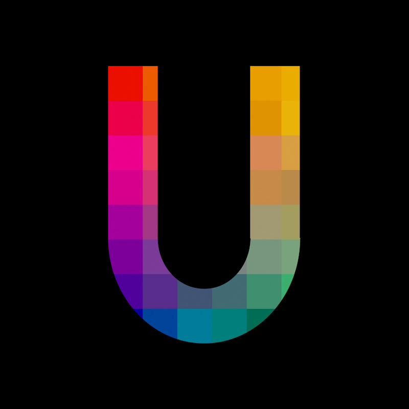 Unsafe Space