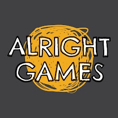 AlrightGamerChris