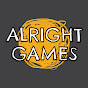 AlrightGamerChris