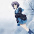 6ANI9gkesRg-channel-avatar-IVEY DEITZ