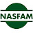 NASFAM Social Media