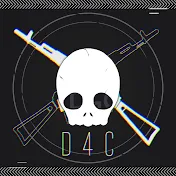 Daccu ダック