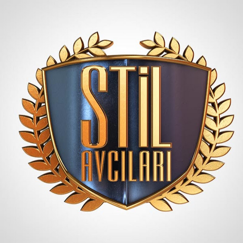 Stil Avcıları