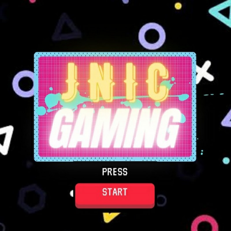 JNic Gaming