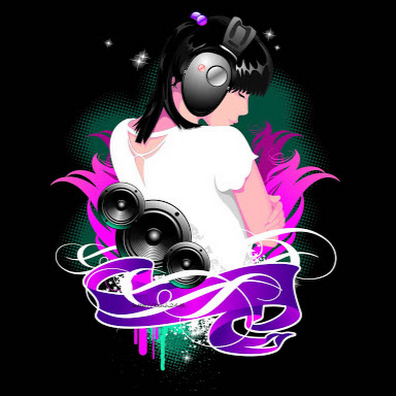 MUSIK ABC