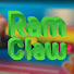 EYZrVvZ2VLY-channel-avatar-RamClaw