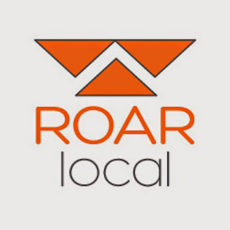 ROARlocal