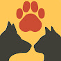 StreetHearts Animal Rescue - Foster Mom Carin - logo