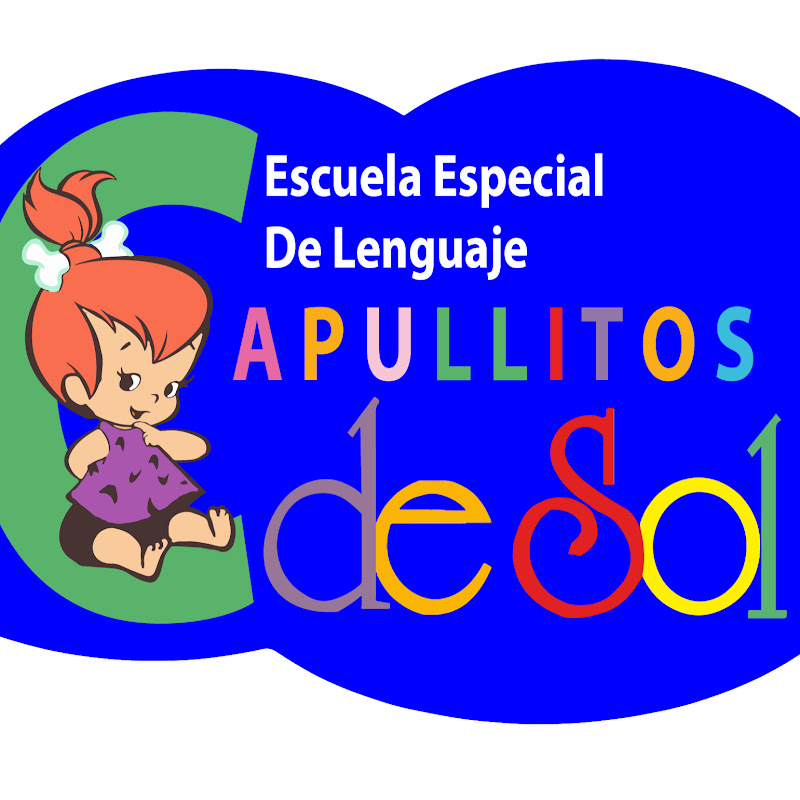 Capullitos de Sol - Macul
