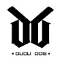 Dudu Dog