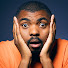 -U-DUCjp3ks-channel-avatar-loyiso gola