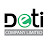 DETI Training Center