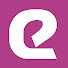 a4XWABx59P4-channel-avatar-EurosongHR