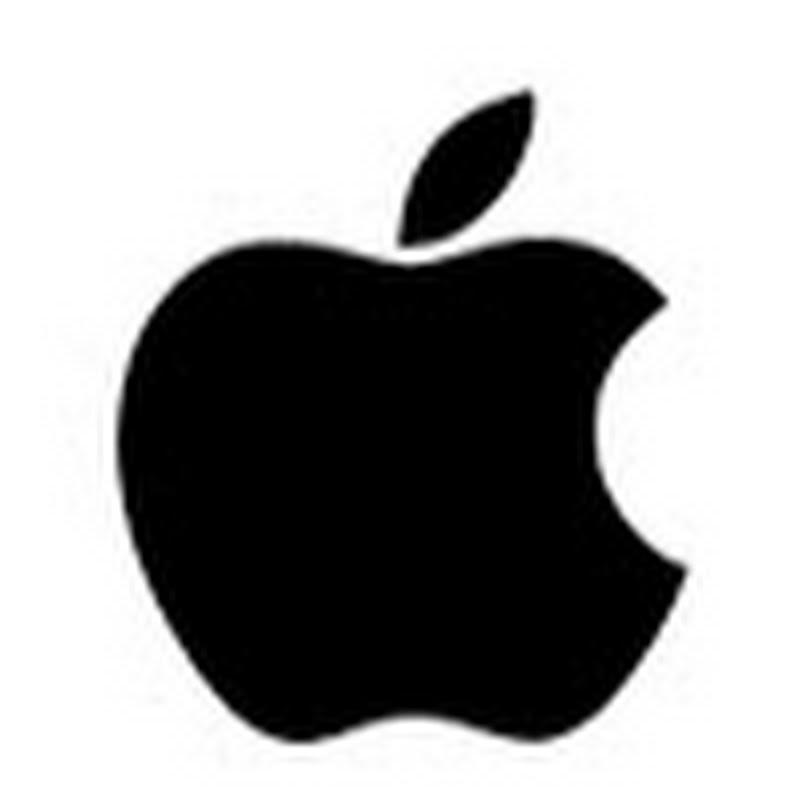 iPhone Series