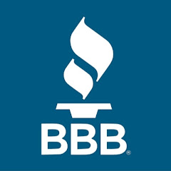 BBB Wisconsin net worth