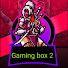 BDhmKnd-Egs-channel-avatar-gaming box 2