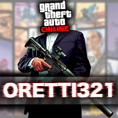 チャンオレッチ