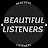 @beautifullisteners2308