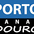 fqkfFsJNq24-channel-avatar-Porto Canal Douro