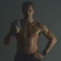 bodyboom - FULL FITNESS WORKOUTS Avatar