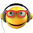 GGOscsZbaV4-channel-avatar-radioidar