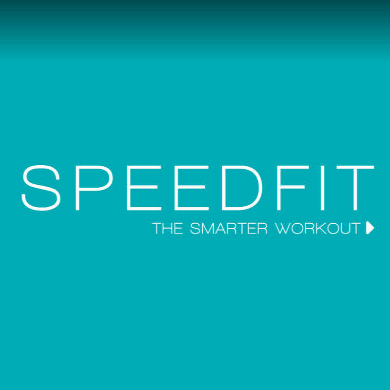 SpeedFit Australia