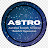 Astro Space Technologies