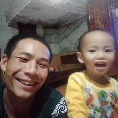 Hưng hoahuy