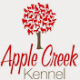 Apple Creek Kennel