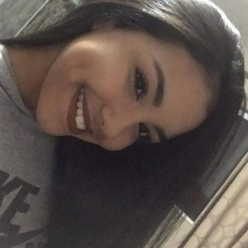 Jessica Vlog