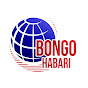 Bongo Habari