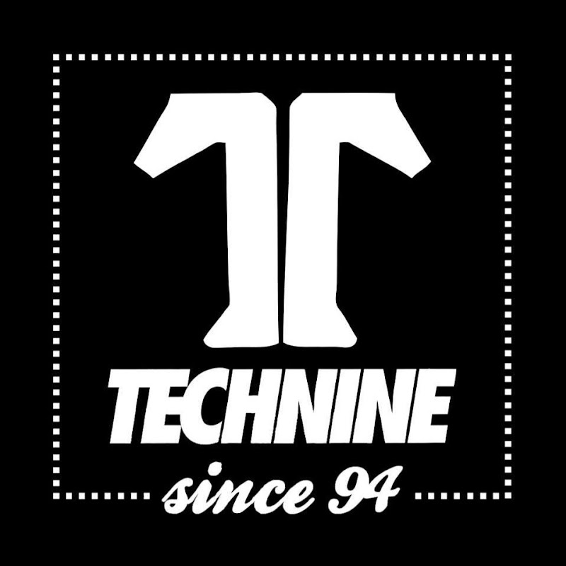 Technine