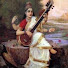gi22l7PejxI-channel-avatar-Kalasagaram Secunderabad