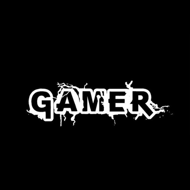 MX Murilo gamer