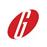 H5PniqTWaPM-channel-avatar-OptimumG