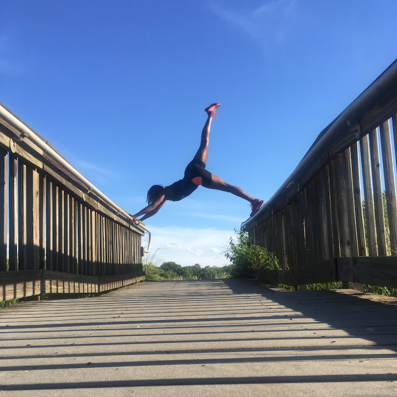 Zymore Fitness