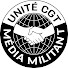 qa4DbbcJDio-channel-avatar-Unité CGT, média militant