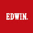 IsgXXiCy6bk-channel-avatar-EDWIN JAPAN