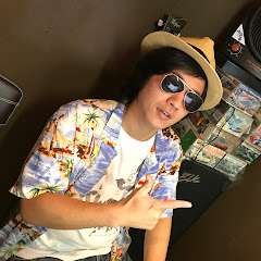 東海カルチャークラブ