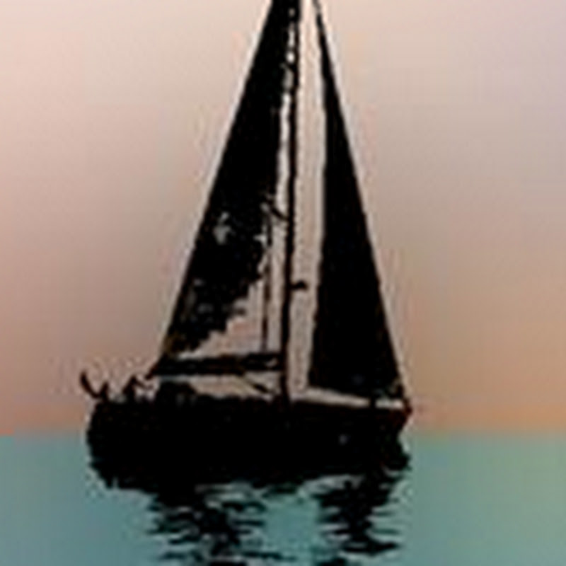 mydreamsailboat