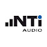 zwqPeguy2y0-channel-avatar-NTi Audio
