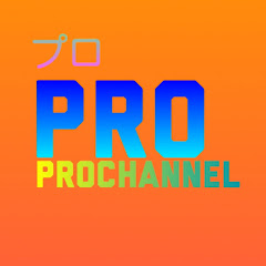 ZzプロzZ 〈PRO〉