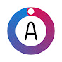 audulus