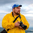 JvnYfoMsuS4-channel-avatar-huntersurgut