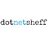 v7WLC5As6g4-channel-avatar-dotnetsheff