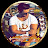 @adel7793