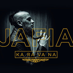 Jafia channel logo