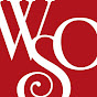 Williamsburg Symphony Orchestra logo